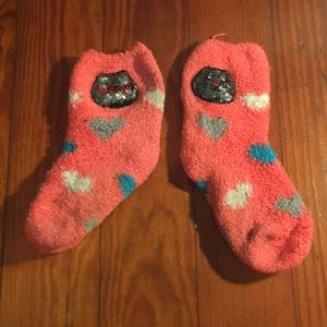Socks